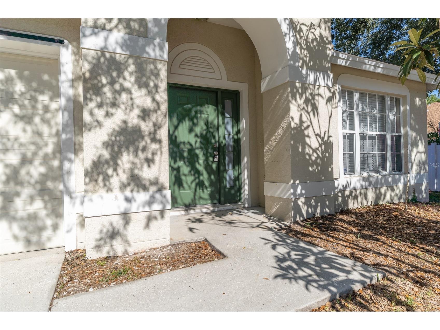 12907 Early Run Lane Riverview FL 33578 TB8509040 image4