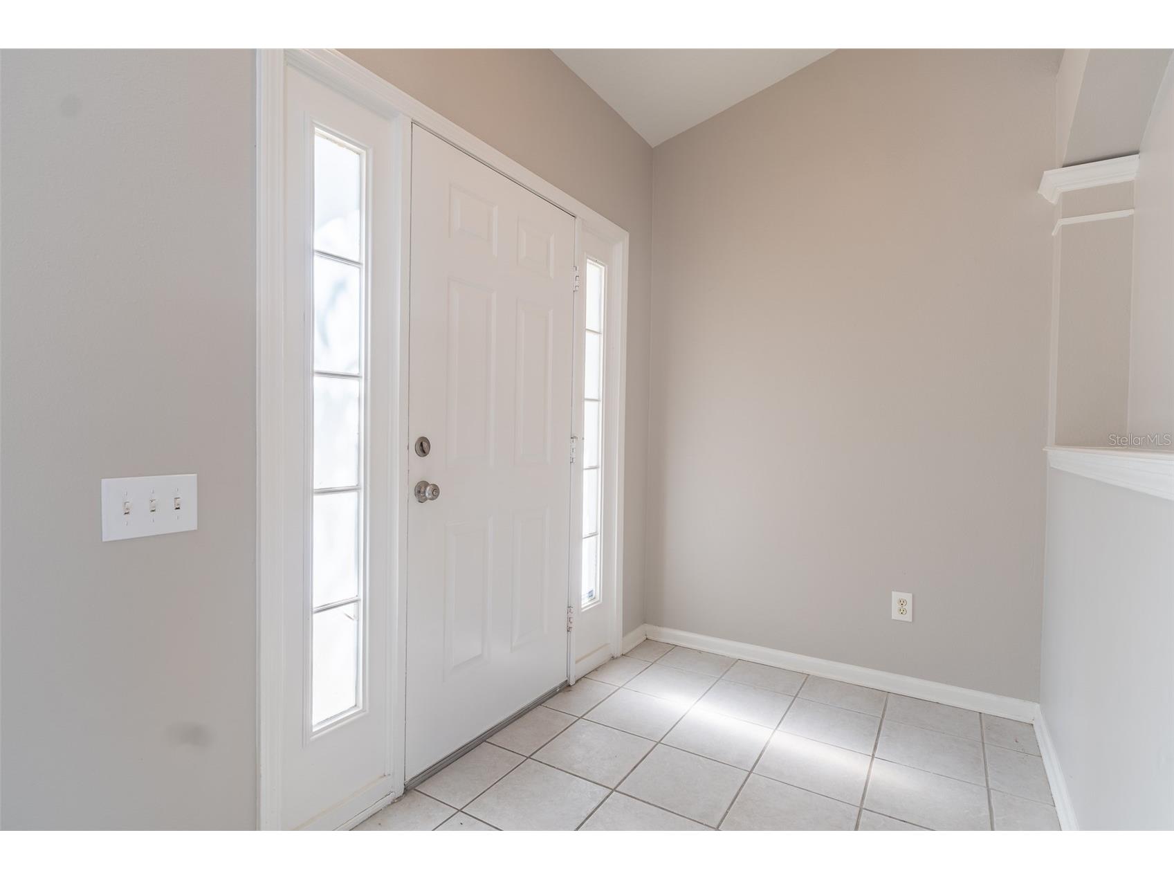 12907 Early Run Lane Riverview FL 33578 TB8509040 image6