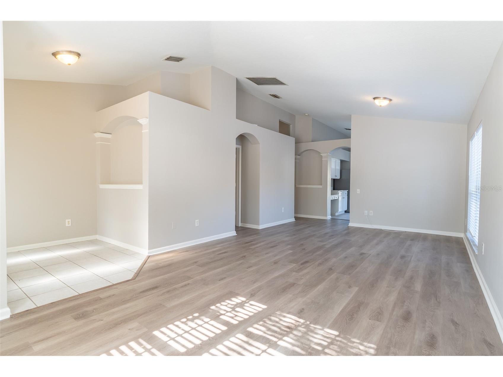 12907 Early Run Lane Riverview FL 33578 TB8509040 image7