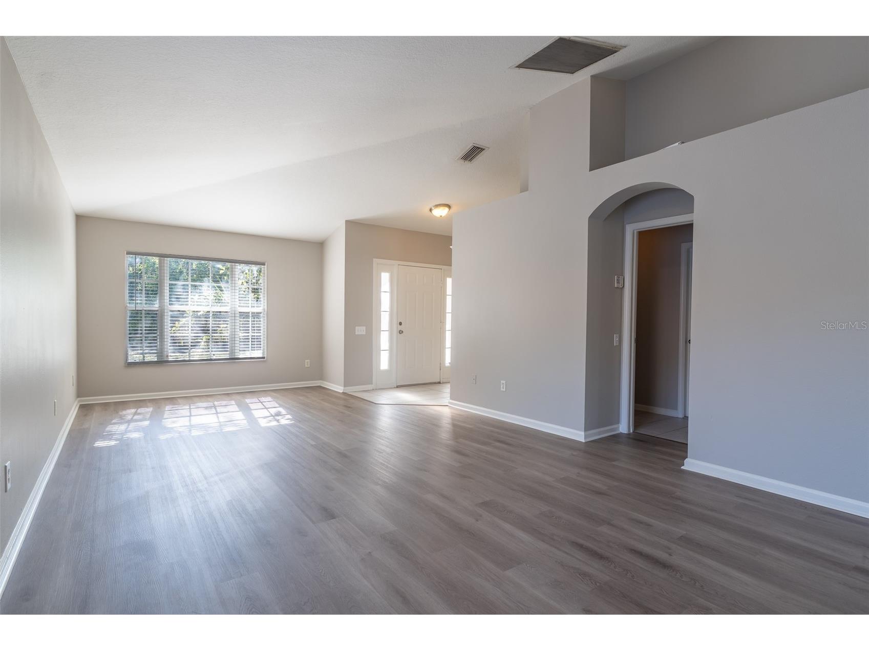 12907 Early Run Lane Riverview FL 33578 TB8509040 image8