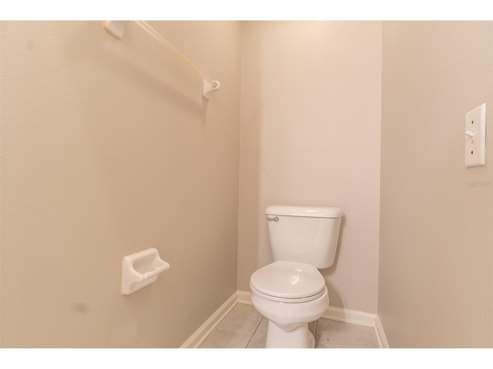 12907 Early Run Lane Riverview FL 33578 TB8509040 image9