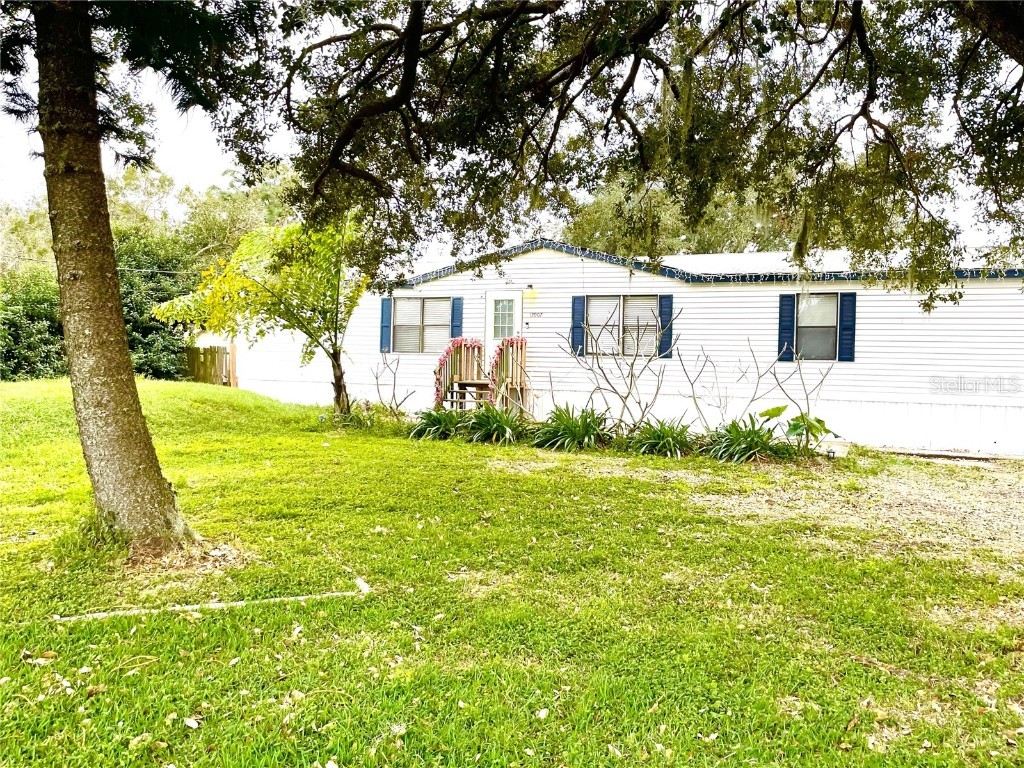 12907 Gordon Road Riverview FL 33579 T3452630 image1