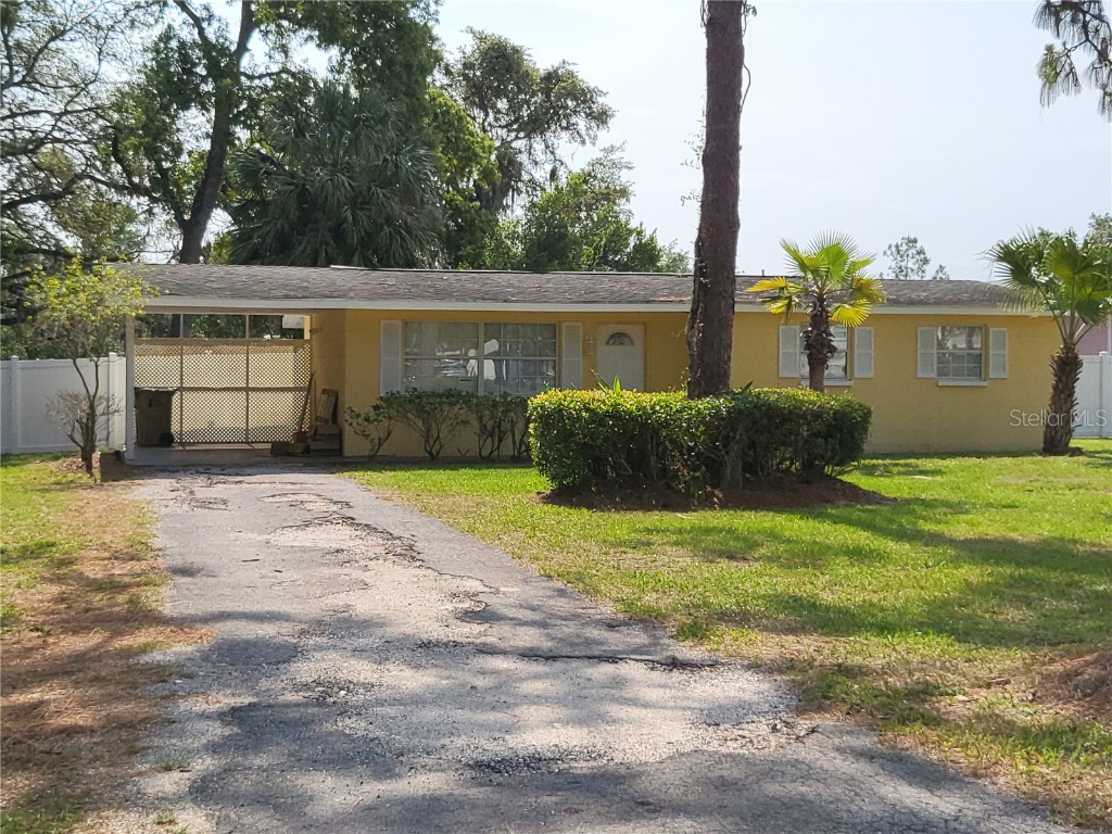 12907 N 53rd Street Temple Terrace FL 33617 TB8384295 image1