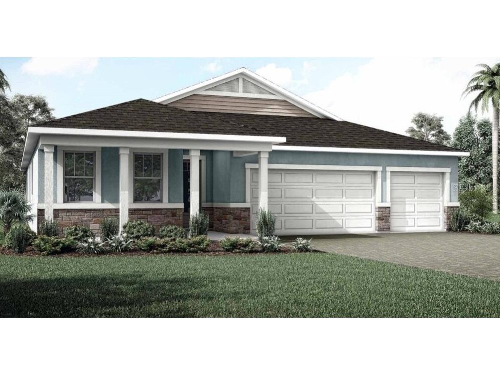 12907 Pierce Street Parrish FL 34219 TB8447064 image1