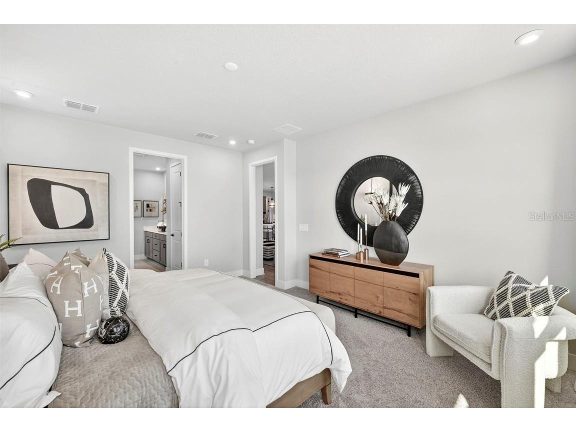 12907 Pierce Street Parrish FL 34219 TB8447064 image18