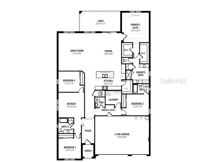 12907 Pierce Street Parrish FL 34219 TB8447064 image2