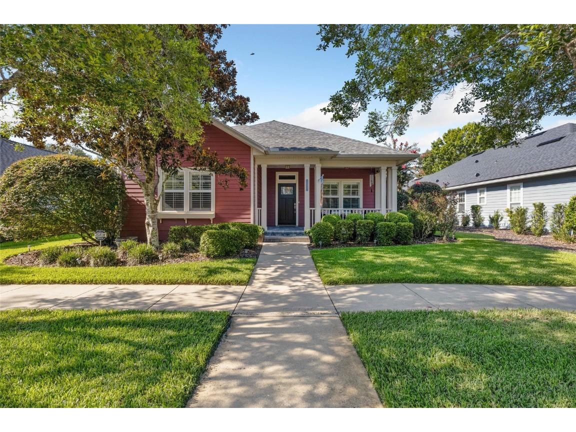 12907 SW 2nd Avenue Newberry FL 32669 GC523631 image1