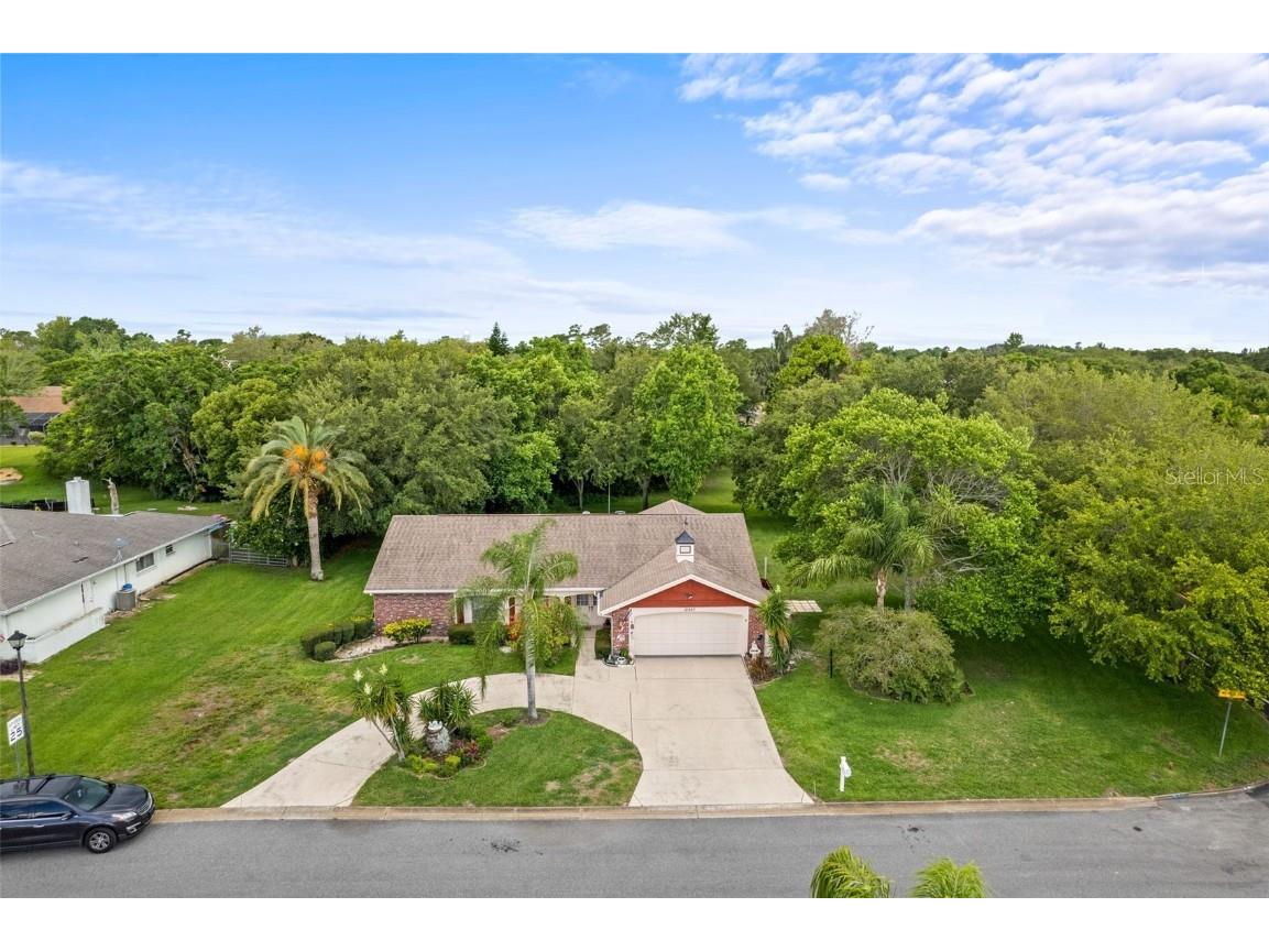 12907 Teakwood Lane Hudson FL 34667 W7855309 image1