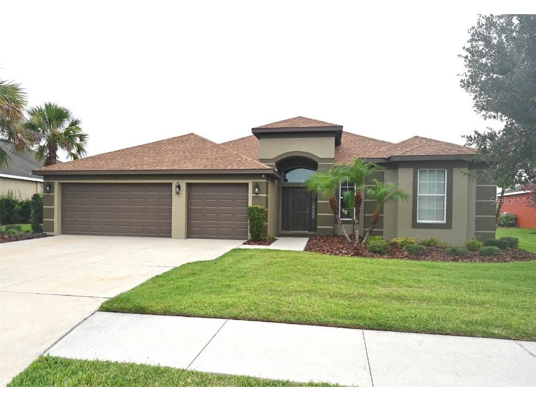 12908 21st Street E Parrish FL 34219 A4577408 image1