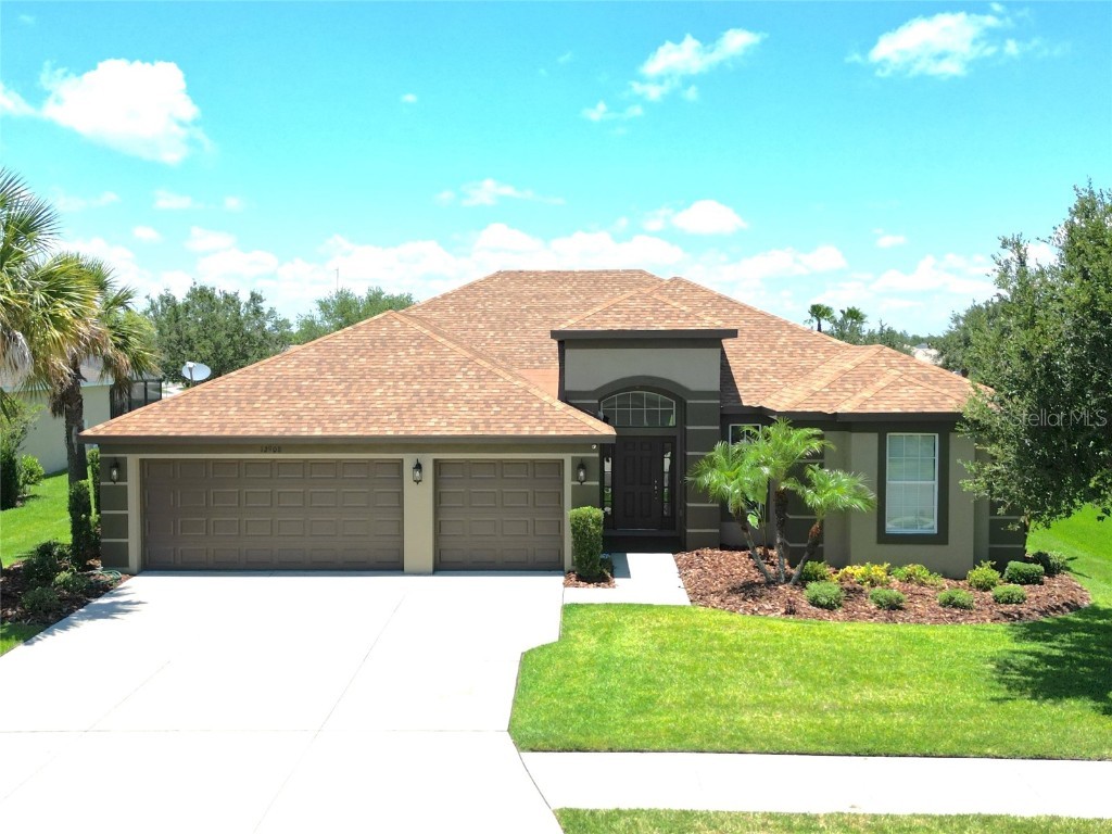 12908 21st Street E Parrish FL 34219 A4591669 image1