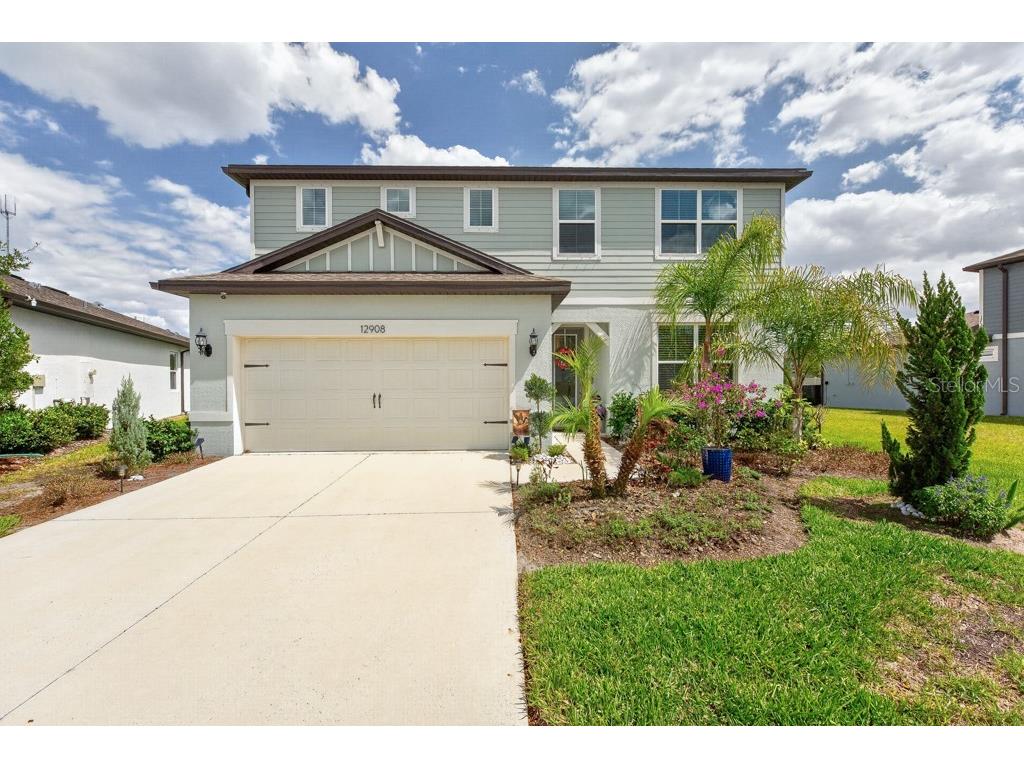 12908 Brookside Moss Drive Riverview FL 33579 TB8497162 image1