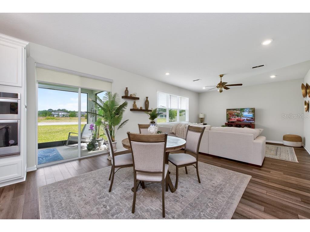 12908 Brookside Moss Drive Riverview FL 33579 TB8497162 image10