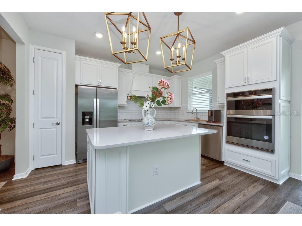 12908 Brookside Moss Drive Riverview FL 33579 TB8497162 image11
