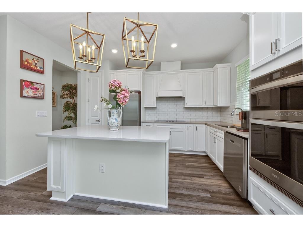 12908 Brookside Moss Drive Riverview FL 33579 TB8497162 image12