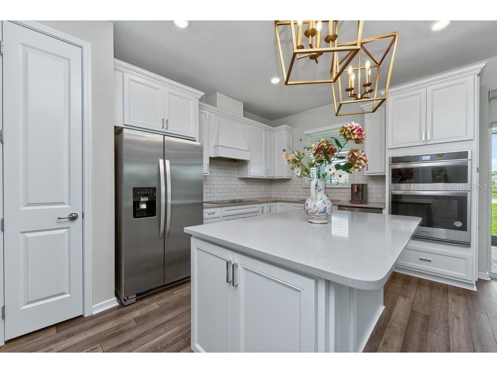 12908 Brookside Moss Drive Riverview FL 33579 TB8497162 image13