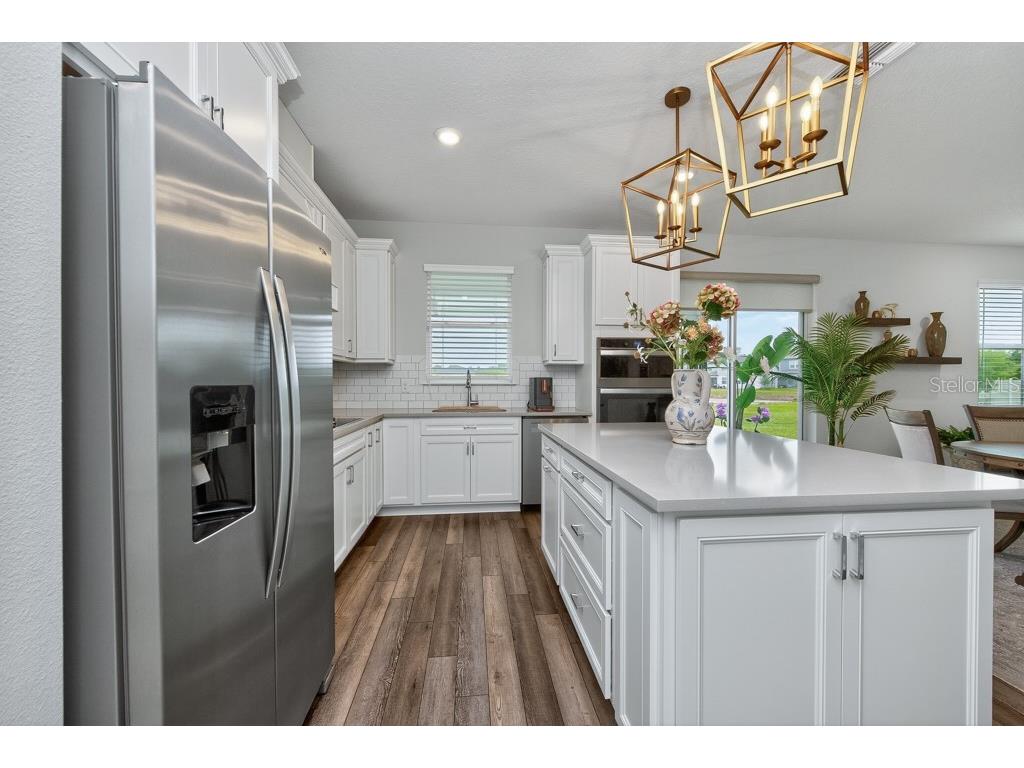 12908 Brookside Moss Drive Riverview FL 33579 TB8497162 image14