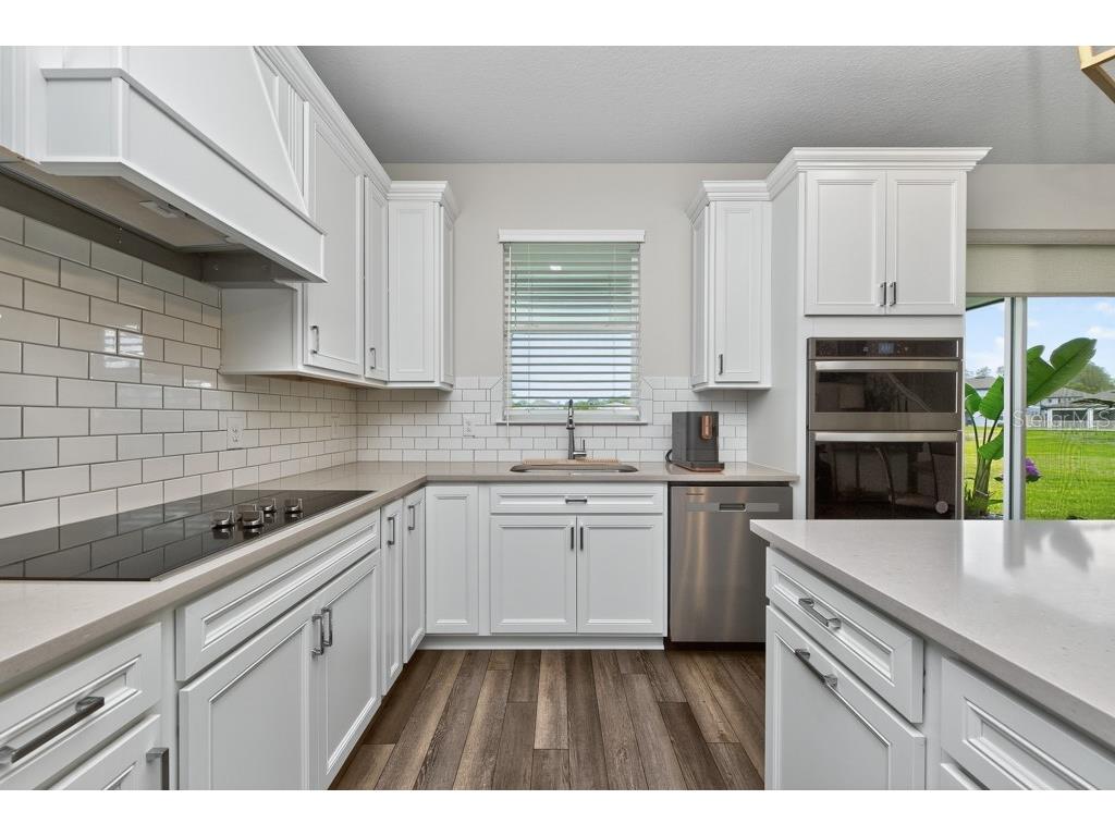 12908 Brookside Moss Drive Riverview FL 33579 TB8497162 image15