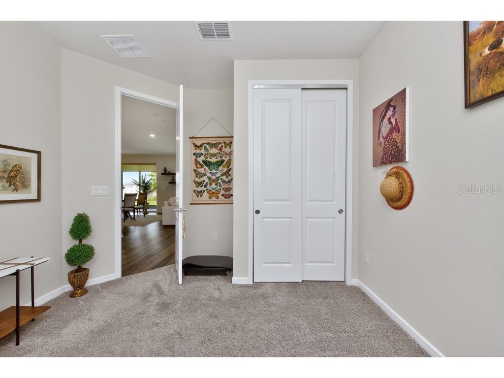 12908 Brookside Moss Drive Riverview FL 33579 TB8497162 image18
