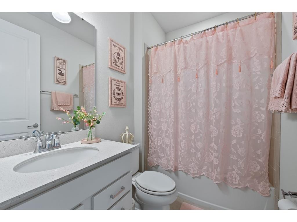 12908 Brookside Moss Drive Riverview FL 33579 TB8497162 image19