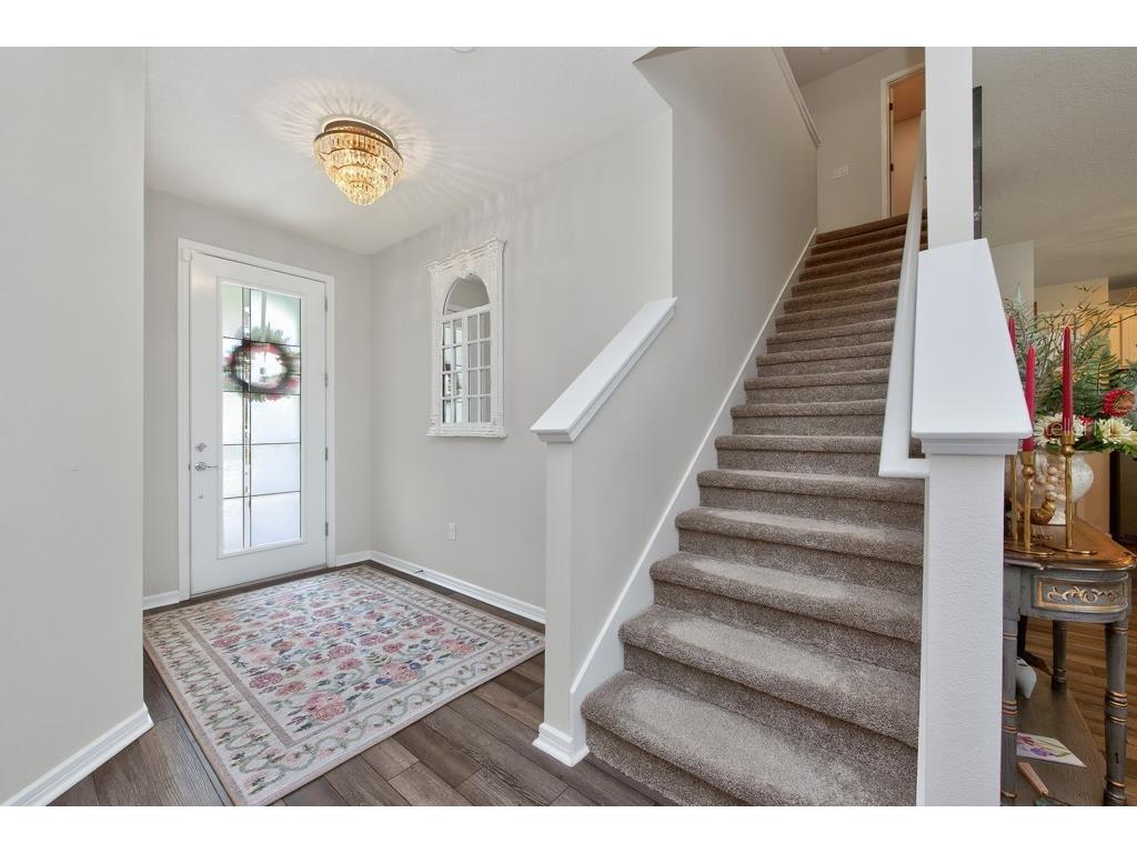 12908 Brookside Moss Drive Riverview FL 33579 TB8497162 image2