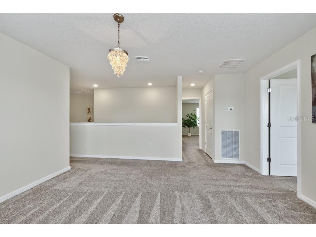 12908 Brookside Moss Drive Riverview FL 33579 TB8497162 image21