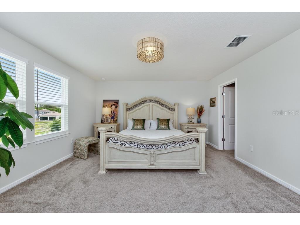12908 Brookside Moss Drive Riverview FL 33579 TB8497162 image24