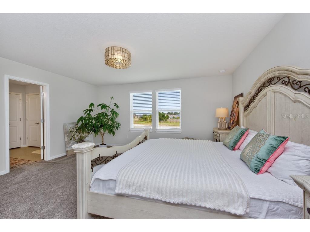 12908 Brookside Moss Drive Riverview FL 33579 TB8497162 image25