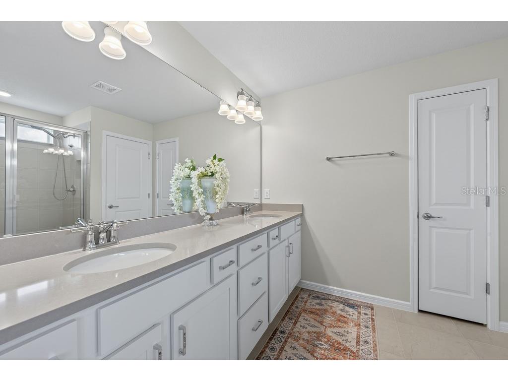 12908 Brookside Moss Drive Riverview FL 33579 TB8497162 image26