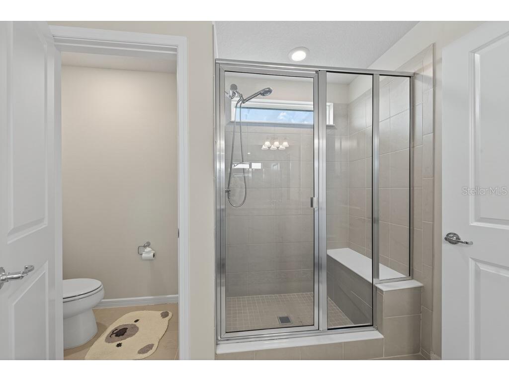 12908 Brookside Moss Drive Riverview FL 33579 TB8497162 image27