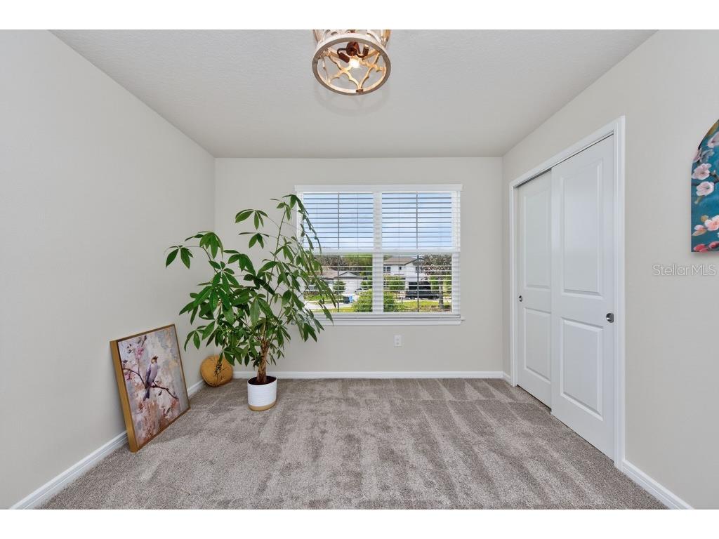 12908 Brookside Moss Drive Riverview FL 33579 TB8497162 image28