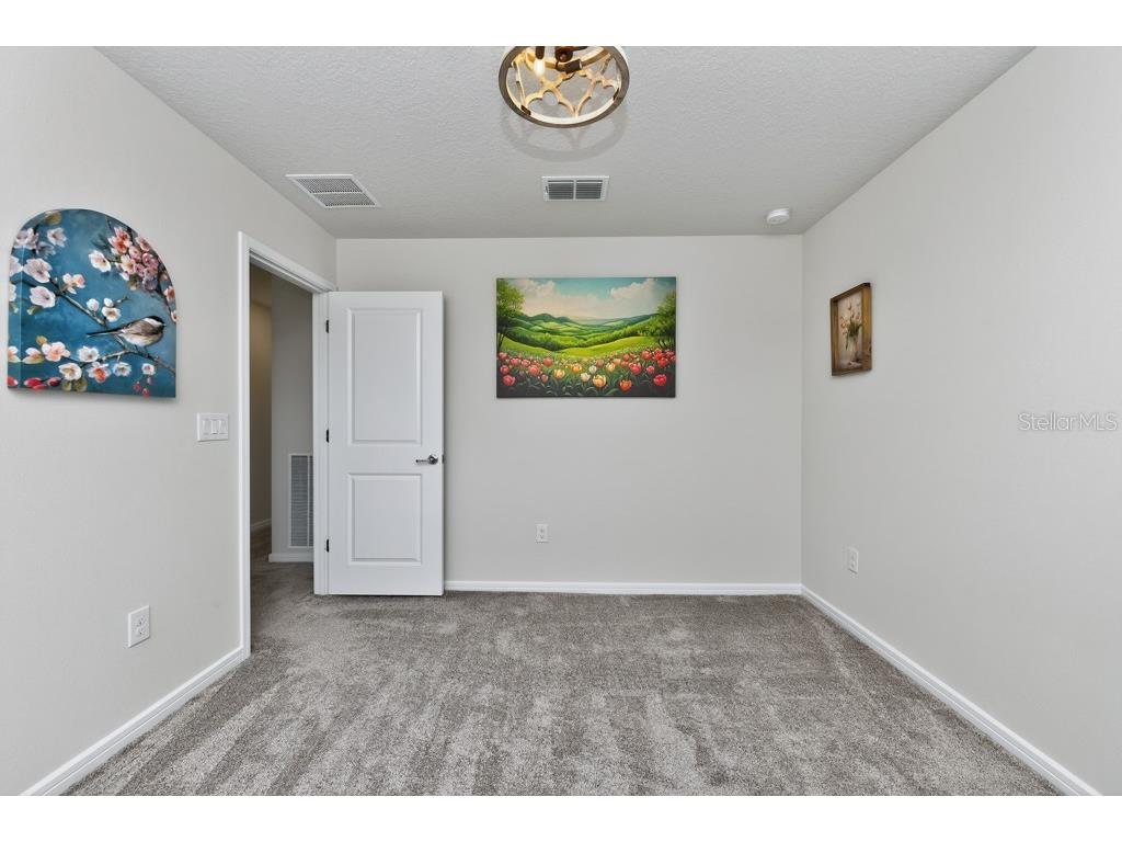 12908 Brookside Moss Drive Riverview FL 33579 TB8497162 image29