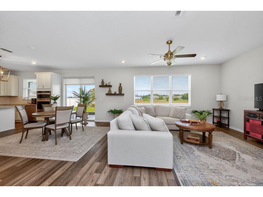 12908 Brookside Moss Drive Riverview FL 33579 TB8497162 image3