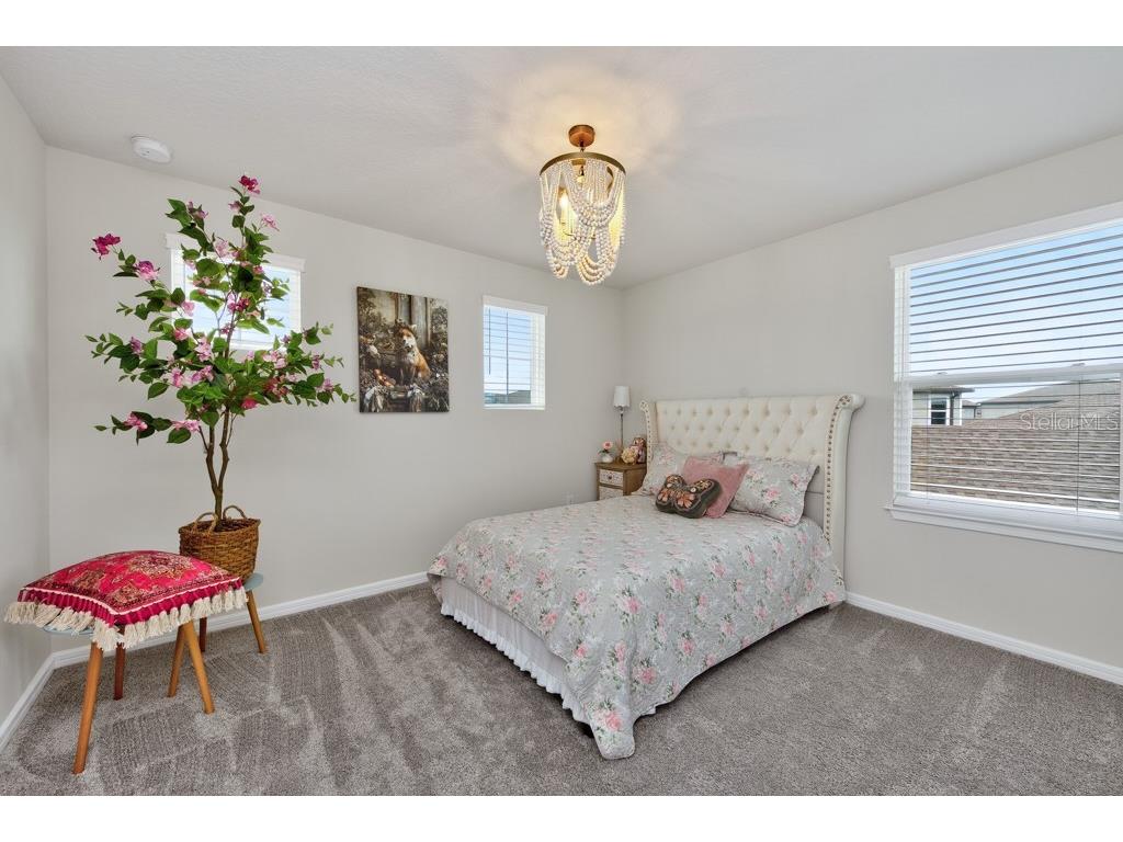 12908 Brookside Moss Drive Riverview FL 33579 TB8497162 image30