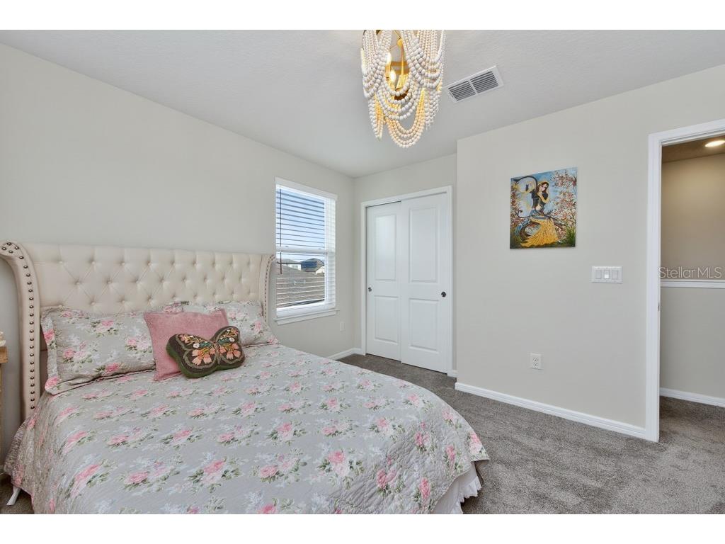 12908 Brookside Moss Drive Riverview FL 33579 TB8497162 image31