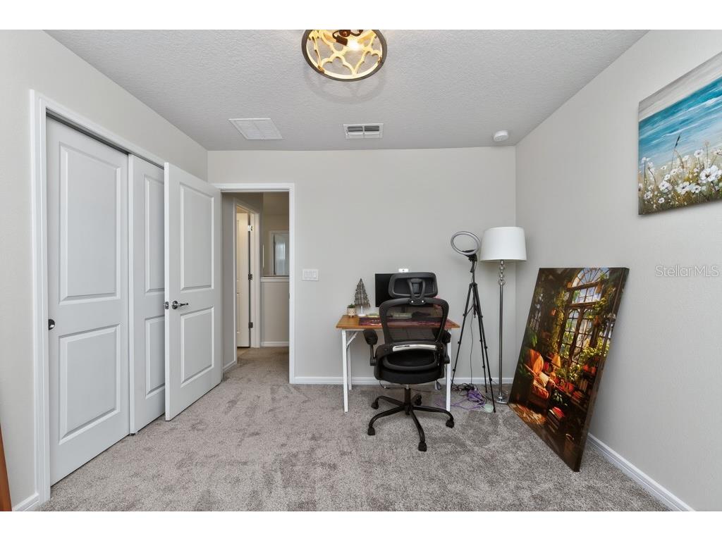 12908 Brookside Moss Drive Riverview FL 33579 TB8497162 image33