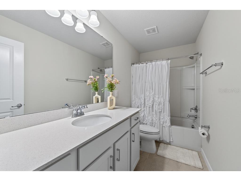 12908 Brookside Moss Drive Riverview FL 33579 TB8497162 image34
