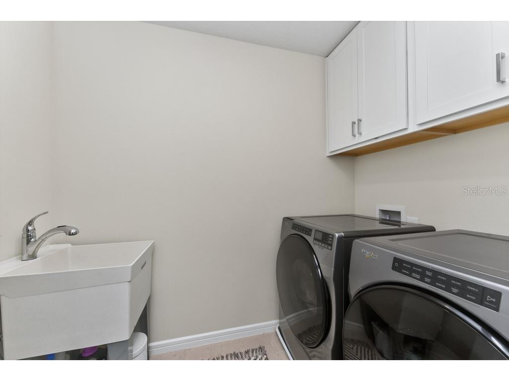 12908 Brookside Moss Drive Riverview FL 33579 TB8497162 image35