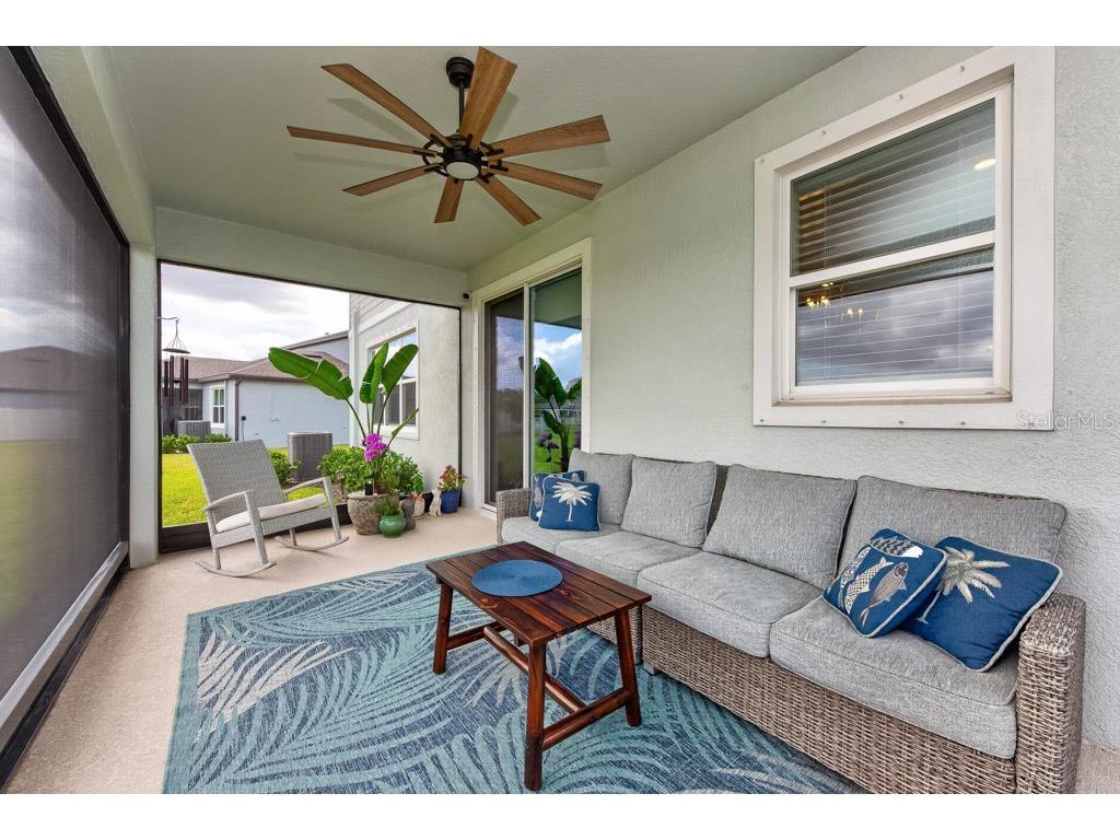 12908 Brookside Moss Drive Riverview FL 33579 TB8497162 image36