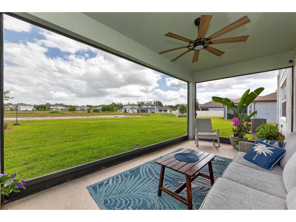 12908 Brookside Moss Drive Riverview FL 33579 TB8497162 image37