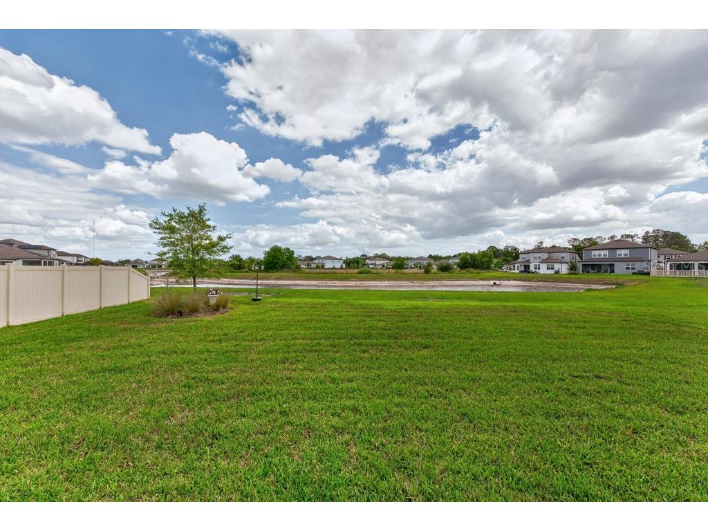 12908 Brookside Moss Drive Riverview FL 33579 TB8497162 image38