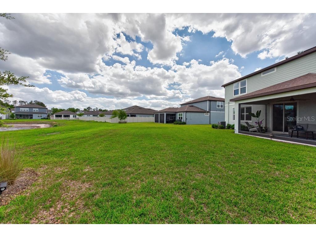 12908 Brookside Moss Drive Riverview FL 33579 TB8497162 image39