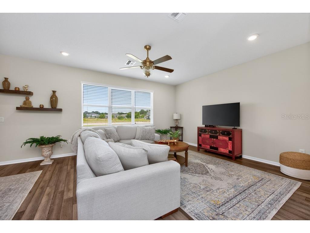 12908 Brookside Moss Drive Riverview FL 33579 TB8497162 image4