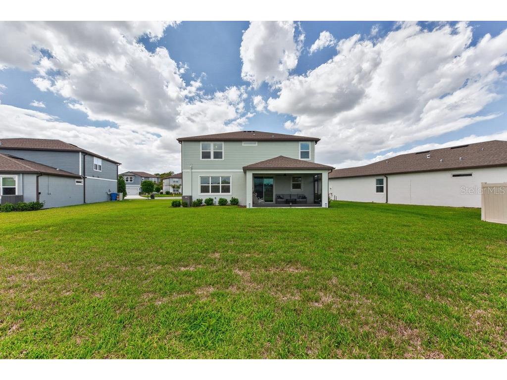 12908 Brookside Moss Drive Riverview FL 33579 TB8497162 image40