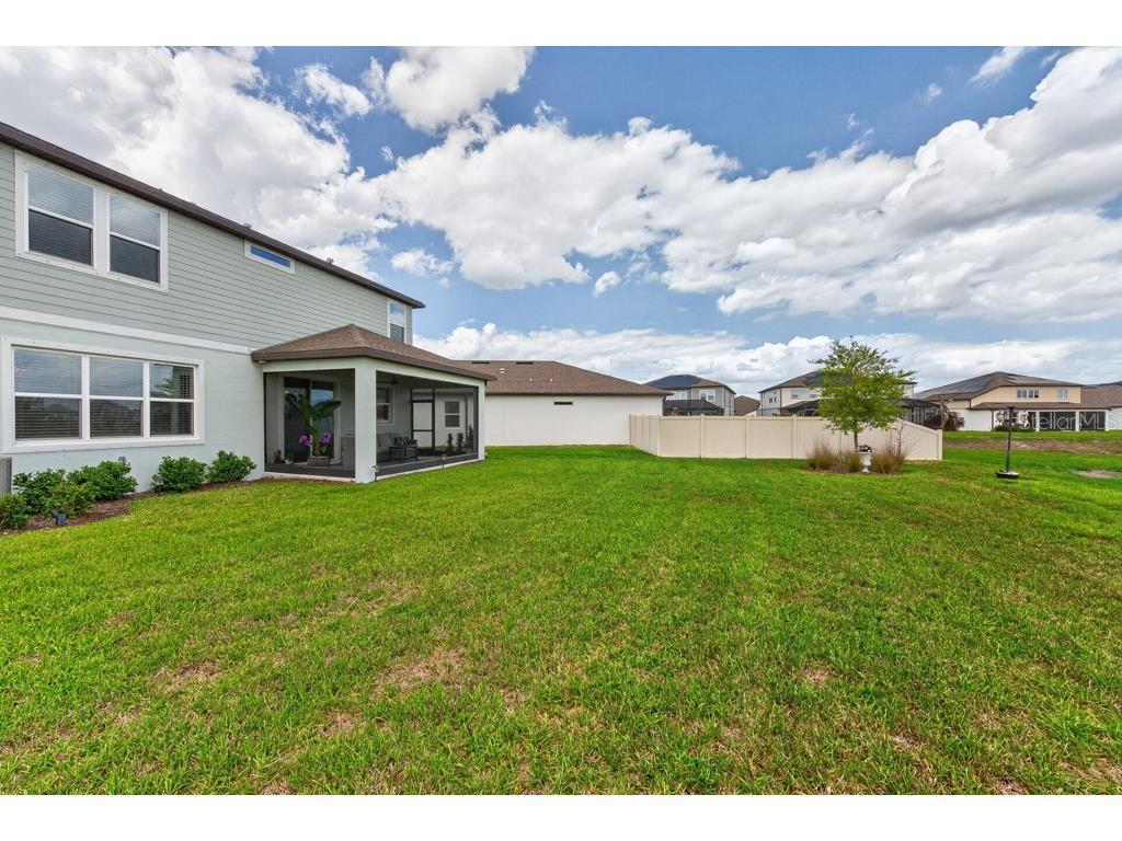 12908 Brookside Moss Drive Riverview FL 33579 TB8497162 image41