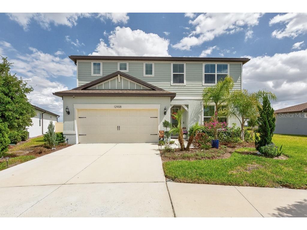 12908 Brookside Moss Drive Riverview FL 33579 TB8497162 image42