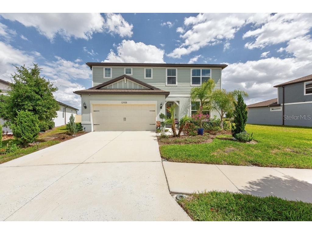 12908 Brookside Moss Drive Riverview FL 33579 TB8497162 image43