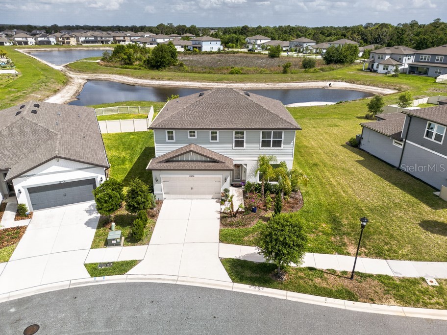 12908 Brookside Moss Drive Riverview FL 33579 TB8497162 image44