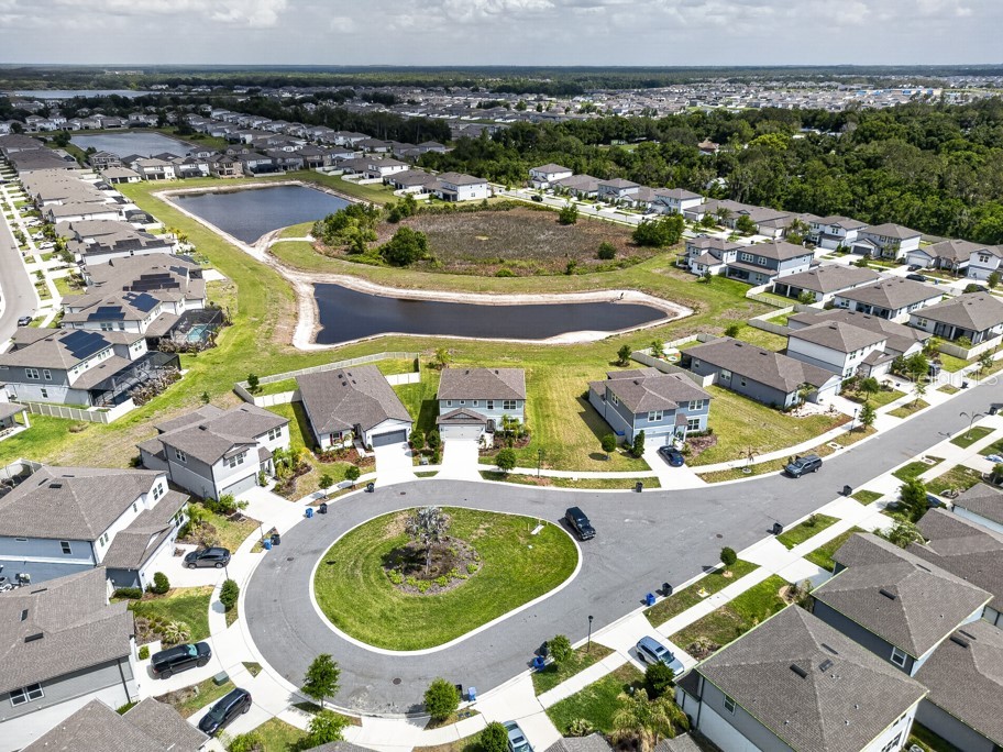 12908 Brookside Moss Drive Riverview FL 33579 TB8497162 image45