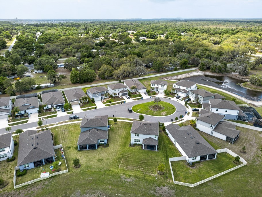 12908 Brookside Moss Drive Riverview FL 33579 TB8497162 image47
