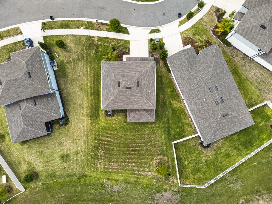 12908 Brookside Moss Drive Riverview FL 33579 TB8497162 image49